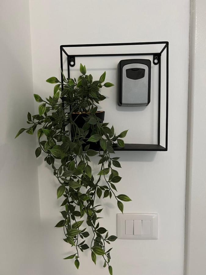 Altheda Living White House 29F-2 Apartment Suceava Ngoại thất bức ảnh